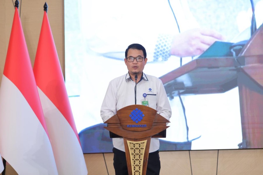 Hasil Seleksi Pelatihan Vokasi Nasional Batch 2 Diumumkan 18 Juni 2026, Peserta Diminta Pantau Skillhub