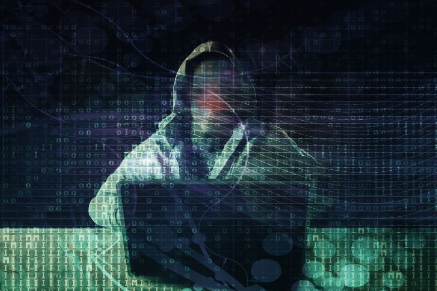 Waspada Scammer Online: Kenali Ciri & Cara Menghindarinya