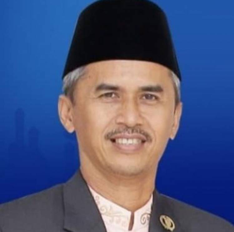 Menimbang Plus-Minus Perwako RT/RW Terbaru Pekanbaru