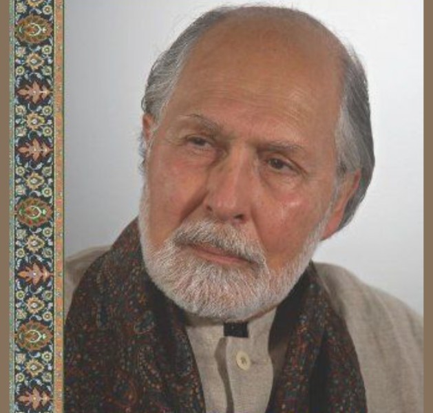 'Abd menurut Seyyed Hossein Nasr : Penghambaan yang Bukan Sekadar Ritual