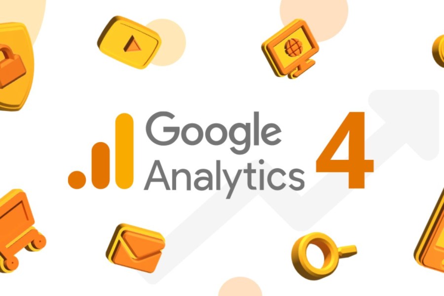 Google Analytics Adalah: Pengertian, Fungsi, dan Cara Kerjanya