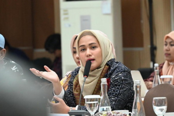 Agrinas Disorot: Konflik Berulang dengan Masyarakat Adat Sakai Picu Desakan Evaluasi KSO