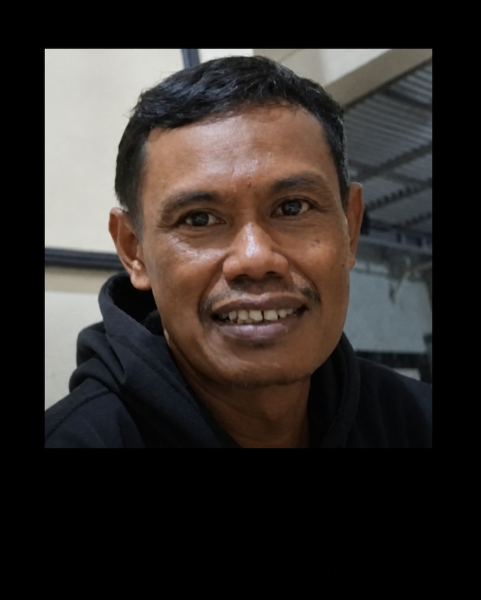 Dosen UIN Jambi Digerebek Istri Sah, Korem Tegaskan “Yoli” Bukan Anggota TNI Aktif