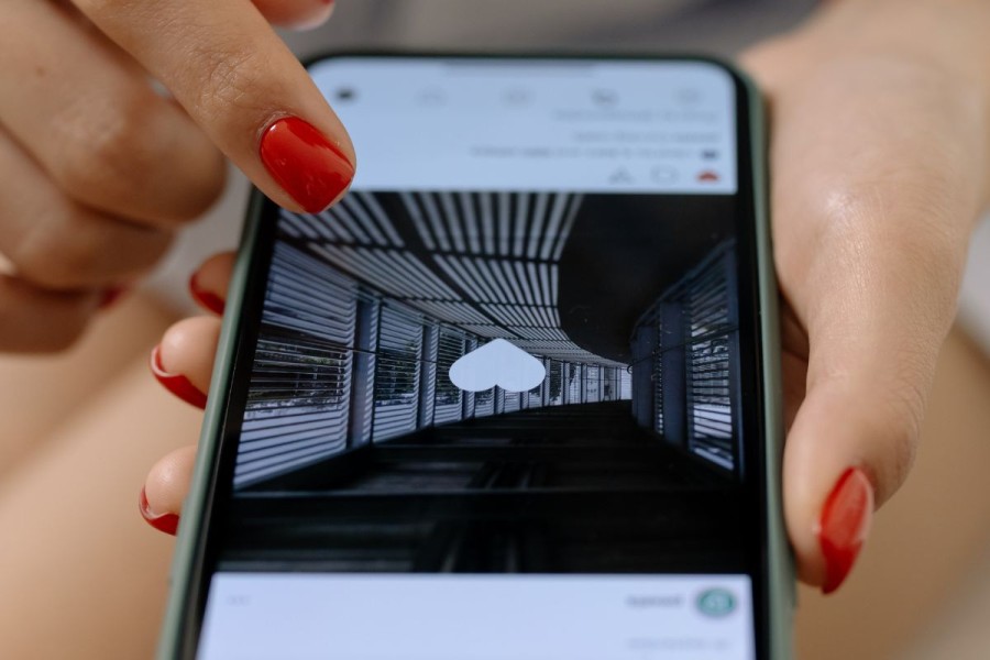 7 Cara Menambah Like Instagram Gratis yang Masih Berhasil