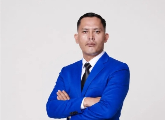 PHK Sepihak Bukan Sekadar Keputusan, Penggugat Persoalkan Pola Manajemen PT APSL