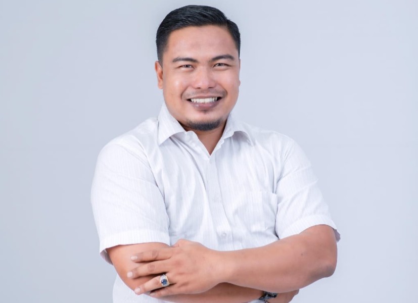 HIPMI Meranti Minta Batalkan Wacana Kenaikan Tarif Kapal