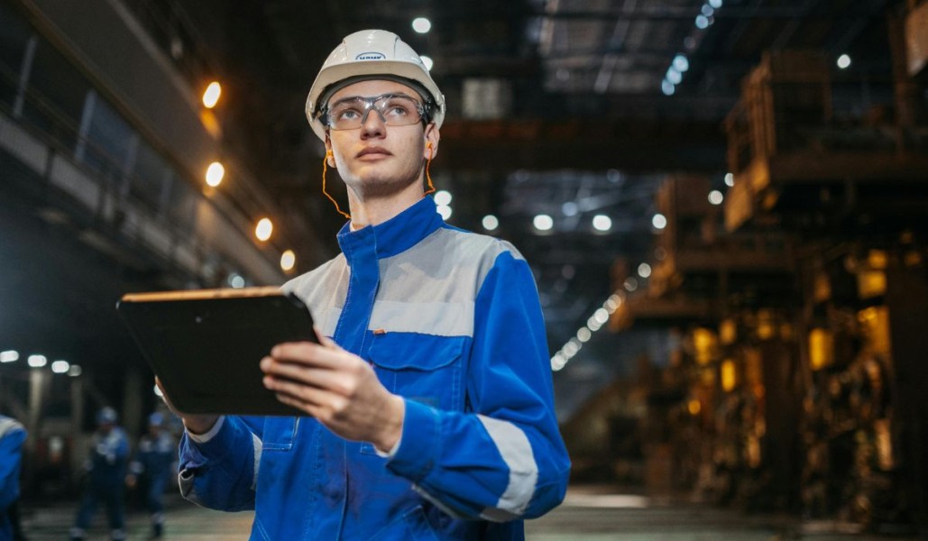 Biaya Overhead Pabrik Adalah: Pengertian, Jenis, dan Cara Hitungnya