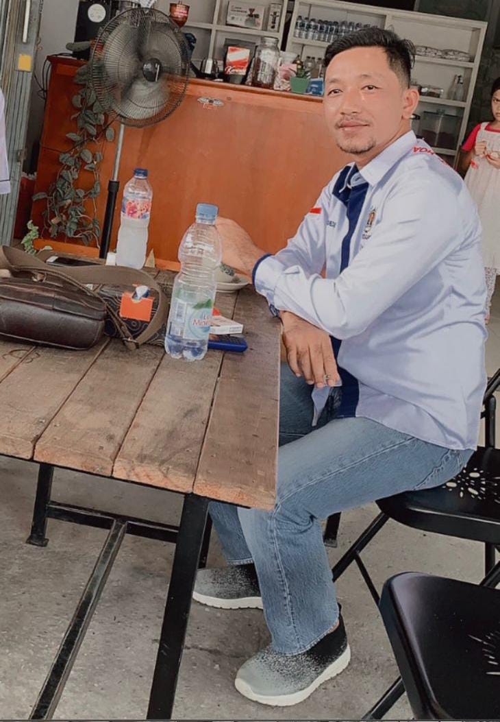 A2-PKH Bongkar Kerusakan Sungai: PT Adei Harus Diproses Hukum dan Dipaksa Pulihkan Lingkungan!