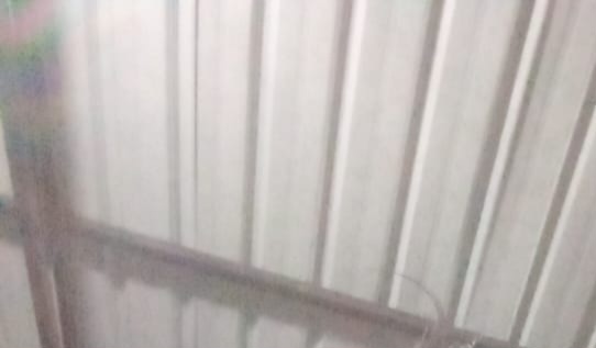 Waduh! Seorang Oknum Camat di Siak Diduga Cabuli Staf Wanitanya di Ruang Kerja