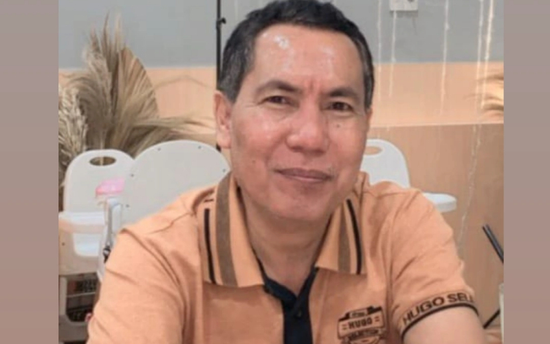 GMPP-KD Desak RDP Lanjutan: Kota Dumai Kian Semrawut oleh Kabel Optik Tak Bertuan