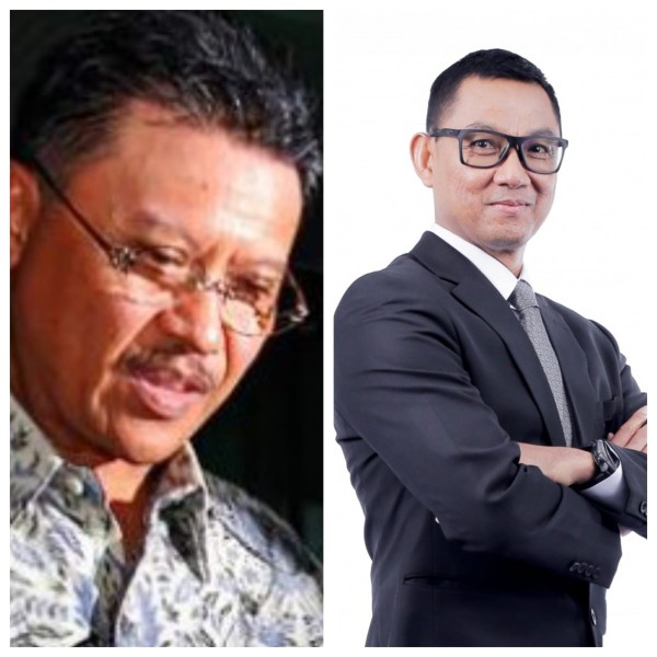 Transformasi PLN Ala Darmawan Prasodjo Gagal, Blackout Terus Berulang, 
