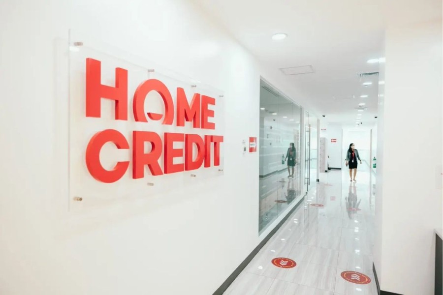 Simulasi Home Credit, Limit, Bunga, dan Syarat Pengajuan Pinjaman