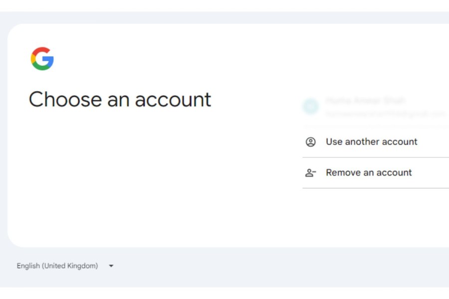 Panduan Google Analytics Login dan Solusi Gagal Login