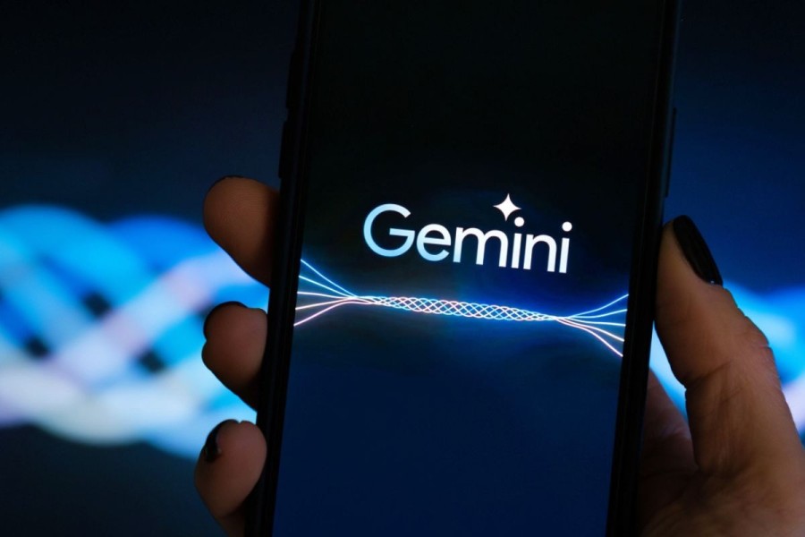 AI Gemini Hadir di Docs hingga Sheets, Google Janjikan Kerja Lebih Cepat
