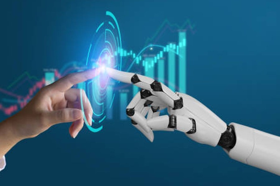 Resmi Berlaku, Korea Selatan Operasionalkan UU AI untuk Keamanan dan Inovasi Digital