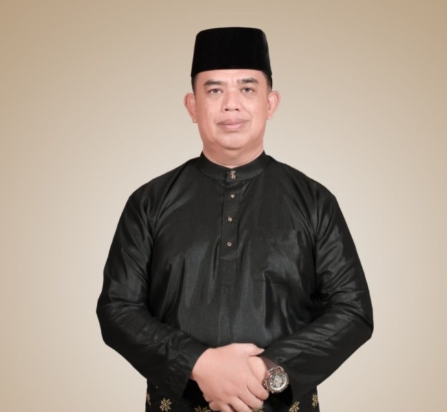 Ketua Umum DPH LAMR Meranti Dukung Wacana Penulisan Ulang Sejarah Indonesia: “Harus Berdasarkan Fakta dan Libatkan Tokoh Daerah