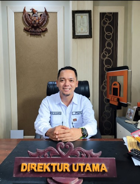 Inhil Darurat Narkoba! Ketua PW-IWO Riau Desak BNN Pusat dan BNN Riau Turun Tangan