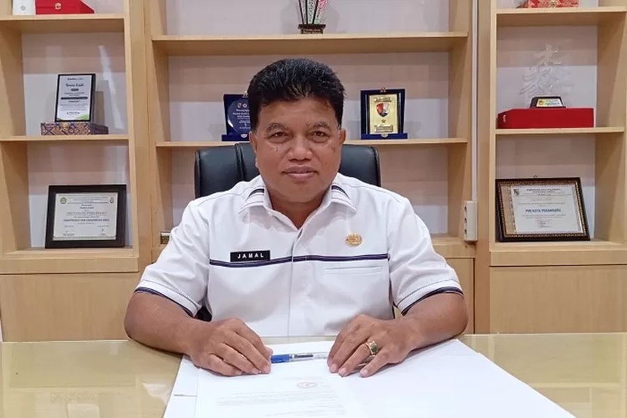 Wajib Belajar 13 Tahun: Masuk SD Harus Lulus PAUD