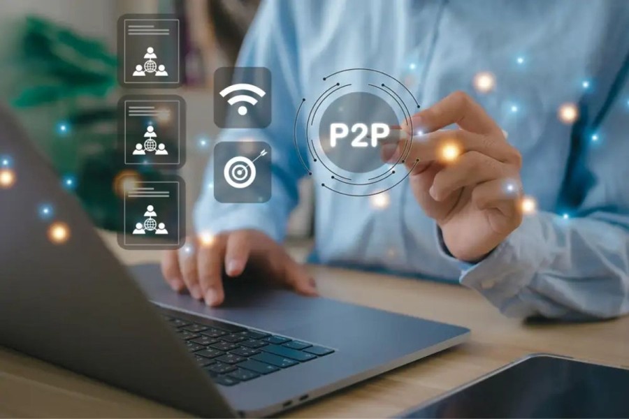 Indofund Tetap Patuh GCG dan Operasi Normal Usai Putusan Denda Suku Bunga