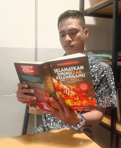 Uji Nyali Kajari Baru, Kejari Diminta Tak Tebang Pilih Kasus