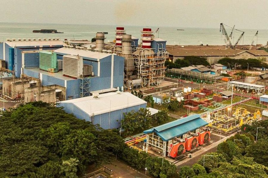 Laba Bersih RAJA Naik 20 Persen pada 2025, Fokus Ekspansi Bisnis Energi