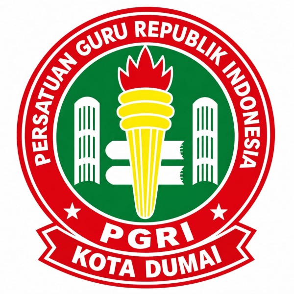 PGRI Dumai Klarifikasi Soal Iuran Anggota, Tegaskan Bukan Pungli