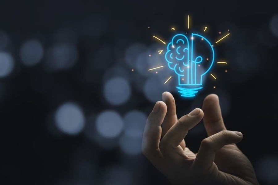 7 Ciri Orang dengan IQ Rendah yang Terlihat dari Kebiasaan Sehari-hari