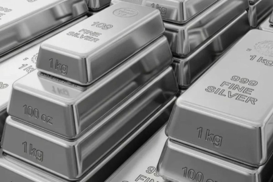 5 Cara Beli Perak Antam: Panduan Lengkap & Tips Aman Investasi