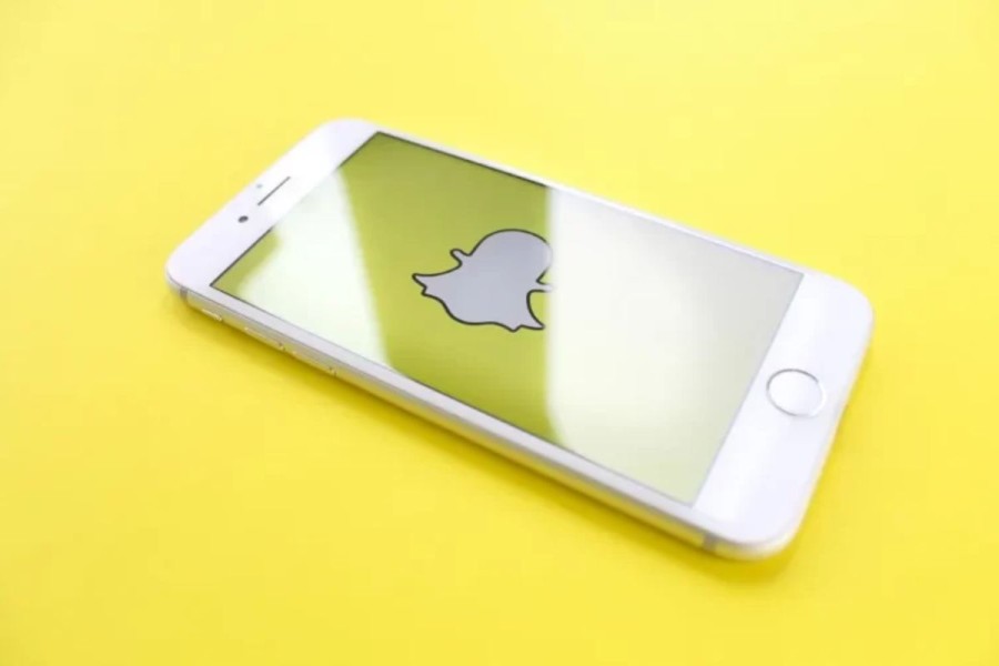 Snapchat Adalah: Panduan Lengkap untuk Pemula