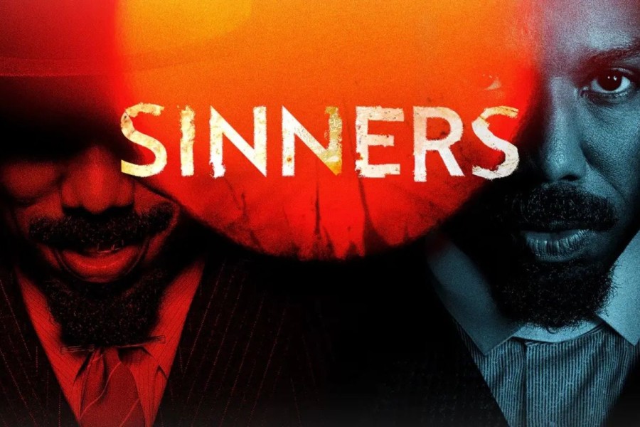 Daftar Lengkap Nominasi Piala Oscar 2026, Sinners Mendominasi dengan 17 Kategori