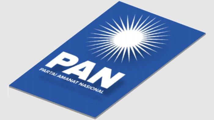 Pilih dan Tetapkan Ketua, DPD PAN se-Riau Musda Serentak Secara Daring