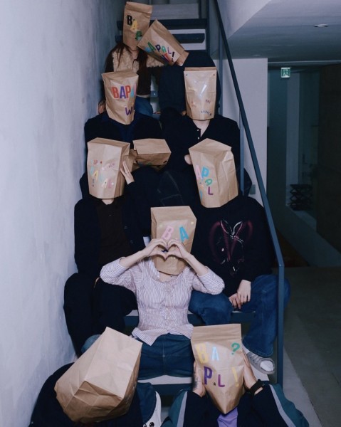 Penyanyi Korsel BoA Dirikan BApal Entertainment Usai Putus Kontrak Dengan SM