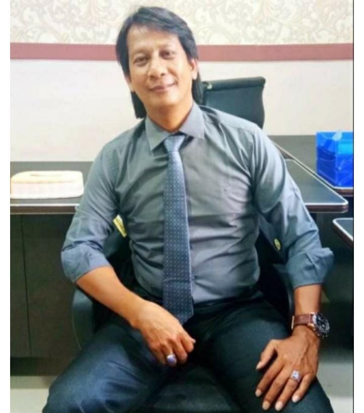 Kepengurusan PKBISAR Kepulauan Meranti Periode 2026–2030 Resmi Terbentuk, Demisioner Ketua Umum Sampaikan Dukungan