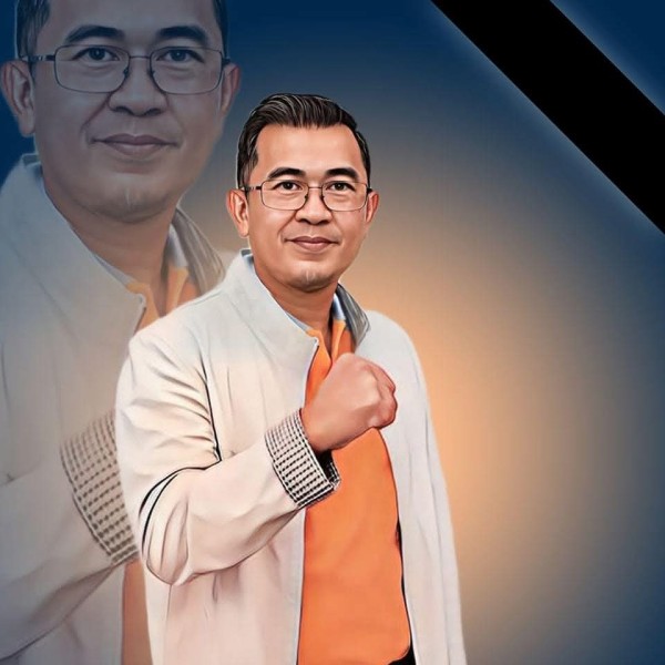 PWI Riau Serukan Pers Tetap Berkualitas di Tengah Banjir Informasi dan Kejaran Konten Viral