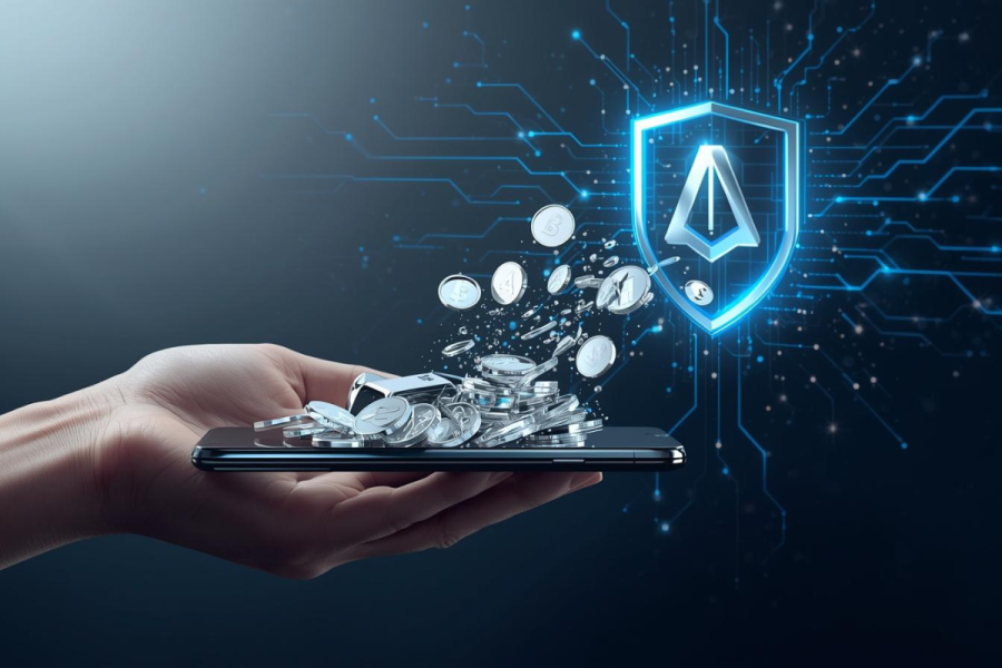 Investasi Perak di Aplikasi Apa Ya? Ini 5 Platform yang Bisa Dicoba untuk Trading Perak Online