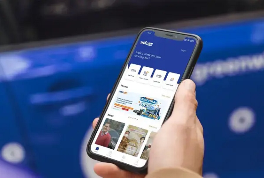 Tips Mudik Aman: Keunggulan Armada Rental Mobil TRAC untuk Keluarga