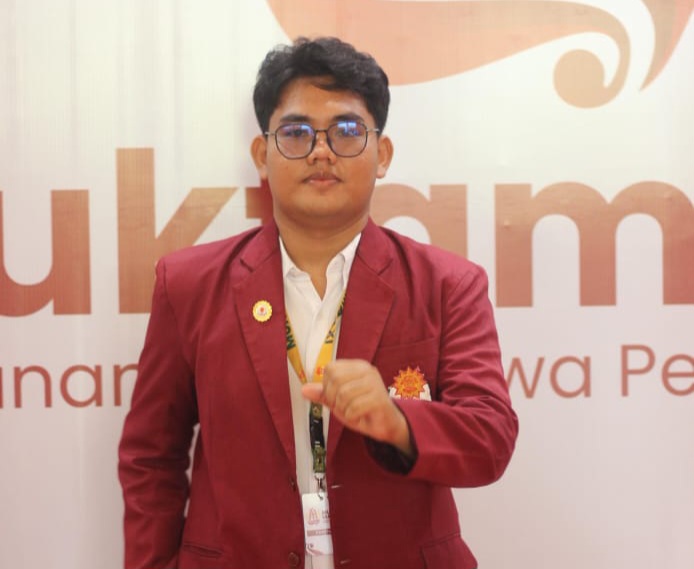 Hima Persis Bengkalis Bersama Masyarakat Pulau Rupat Apresiasi Kapolda Riau atas Penarikan Korps Brimob dari Lokasi Aksi