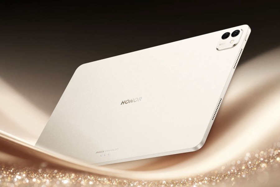 Ada Jawara Baru! Ini 10 Tablet Android Paling Ngebut Versi AnTuTu Desember 2025