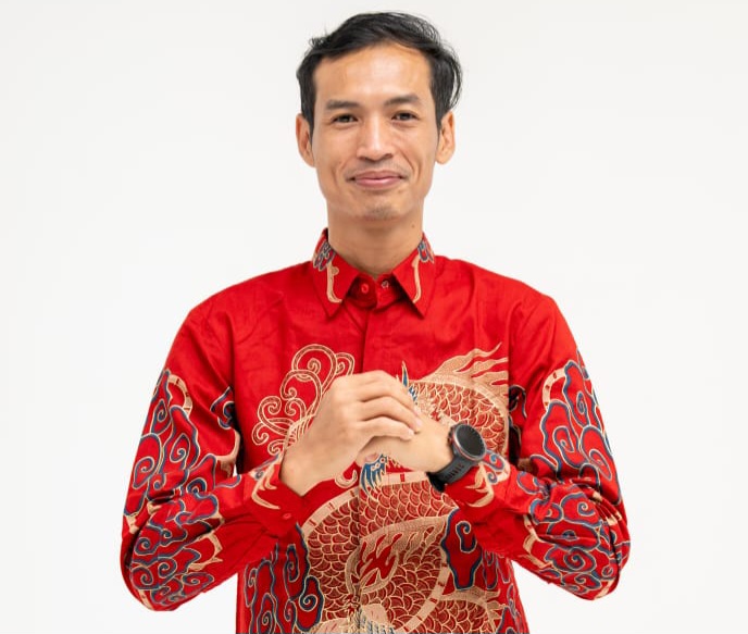 MK Tegaskan Polisi Aktif Tak Boleh Rangkap Jabatan Sipil, Dr. Ragil Ibnu Hajar: Putusan Ini Kembalikan Kemurnian Sistem Ketatanegaraan