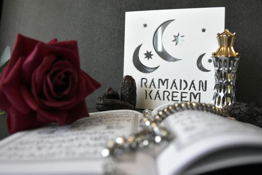 Ramadhan Berapa Hari Lagi? Panduan Lengkap Menyambut Bulan Penuh Berkah