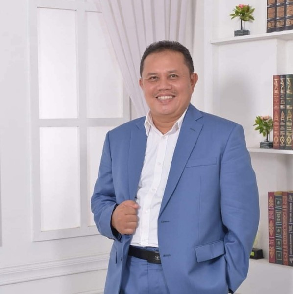 Dekatkan Pariuok ka Tungku: Strategi Meraih Posisi dengan Prestasi