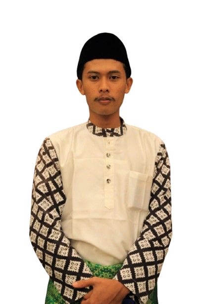 Manuver Melawan KPK: Strategi Cerdas atau Jalan Buntu Hukum