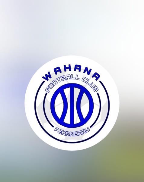 Laskar Dakwah Wahana FC Pekanbaru Sapu Bersih Grup D, Lolos 32 Besar Liga 4 Tanpa Kebobolan