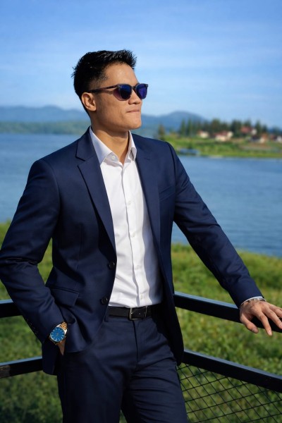 DPRD Itu Wakil Rakyat, Bukan Penguasa yang Anti Kritik