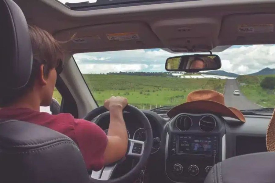 13 Kelemahan Bisnis Rental Mobil, Ketahui sebelum Memulai