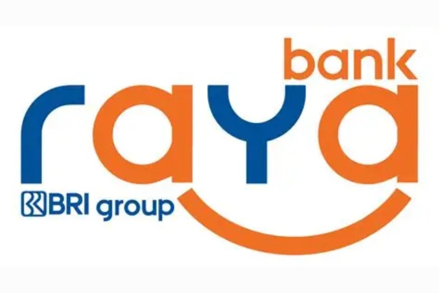 Bank Raya Adalah: Pengertian, Layanan, Peran dan Keunggulannya