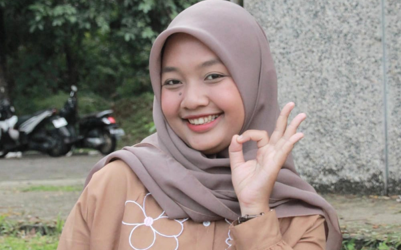 Dari Mendikbud Revolusioner ke Pusaran Kasus Korupsi