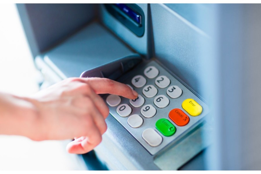 Panduan Lengkap Jenis Kartu ATM BNI dan Limitnya