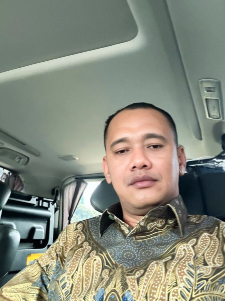 Iwan Pansa Desak DPRD Riau Buka Tabir Defisit Anggaran 2024 yang Menyalahi Aturan