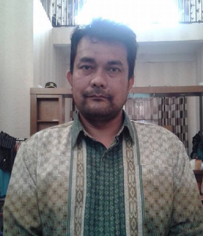 Runtuhnya Dinasti Shinawatra